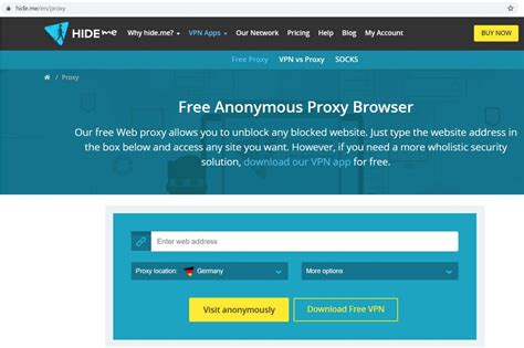 https://hidemega.com/|The Fastest Free Proxy .